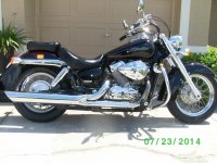 07 shadow 009.jpg
