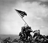iwojima.gif