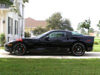 vette pic 1.jpg