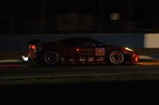 DSC_6186.JPG