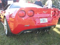 IMG_2692.jpg