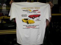 PokerRunshirt (Large).jpg