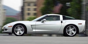 silver_c6.jpg