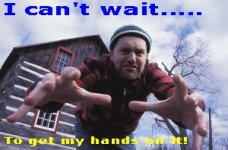 HandsOnIt.jpg