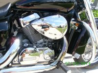07 shadow 010.jpg