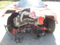 Front.JPG
