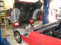 IMG_0006.jpg