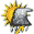 37.gif