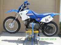 TTR90 009.jpg