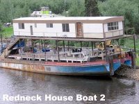 Houseboat.jpg