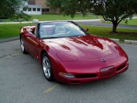 2001 A.jpg