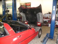 IMG_0007.jpg