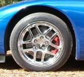 frontwheel.jpg