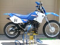 TTR90 001.jpg