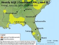 cur_aqi_al_ga_fl.jpg
