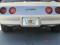 DSC02377 (Medium).JPG