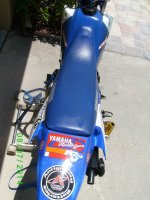 TTR90 007.jpg