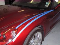 IMG_1267_3.JPG