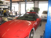 IMG_0011.jpg