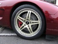 CALIPERS.jpg