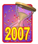 2007.jpg