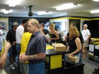 IMG_0012.JPG