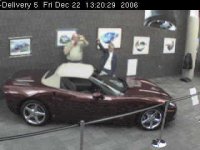del5image6.jpg