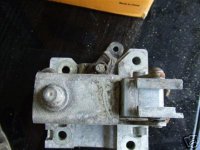 32b1_1 (Medium).jpg