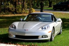 C6Vert20081.jpg