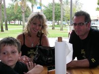 VettePokerRun1 (Medium).jpg