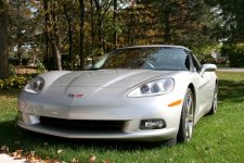 C6Vert20082.jpg