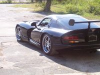 viper01.jpg