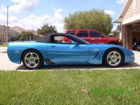 my 98 vette 4 sale 042.jpg