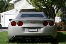 C6Vert20083.jpg