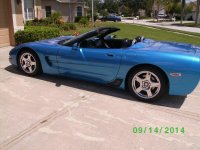 my 98 vette 4 sale 032.jpg