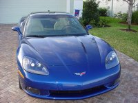 corvettenewyears071.jpg