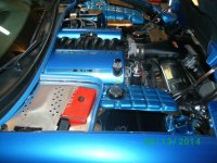 my 98 vette 4 sale 005.jpg