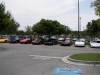 VettepokerRun5 (Medium).jpg