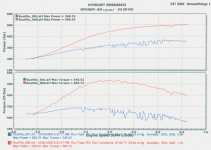 STS_tt_102106.gif