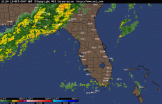 tlh_101907.gif