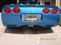 my 98 vette 4 sale 029.jpg