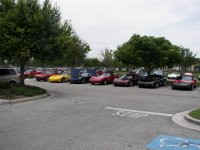 VettePokerRun6 (Medium).jpg