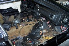 Frankie new interior 006.jpg