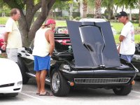 VettepokerRun7 (Medium).jpg