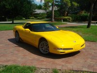 1 Z06 Corvette 019.jpg
