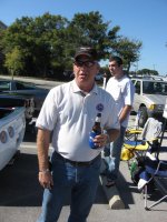 #5- NASAJack @ UCP- img_0502.jpg