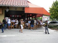 VettePokerRun8 (Medium).jpg