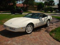 1 Z06 Corvette 018.jpg