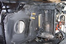 Frankie new interior 016.jpg
