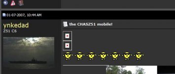 missingpics.jpg